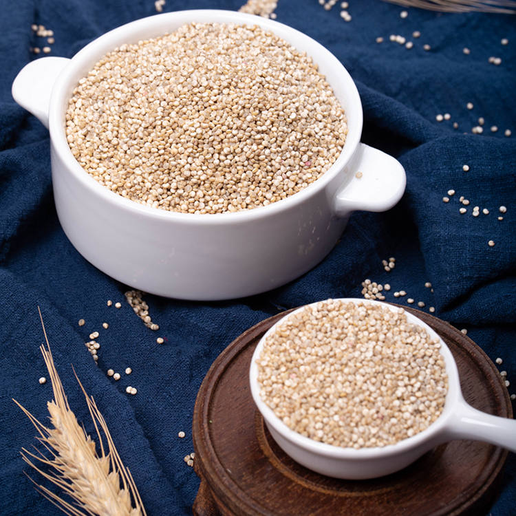 Натуральные гималайские хлопья высшего качества по конкурентоспособной цене оптом