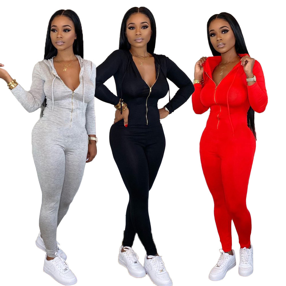 womens jumpsuit boutique