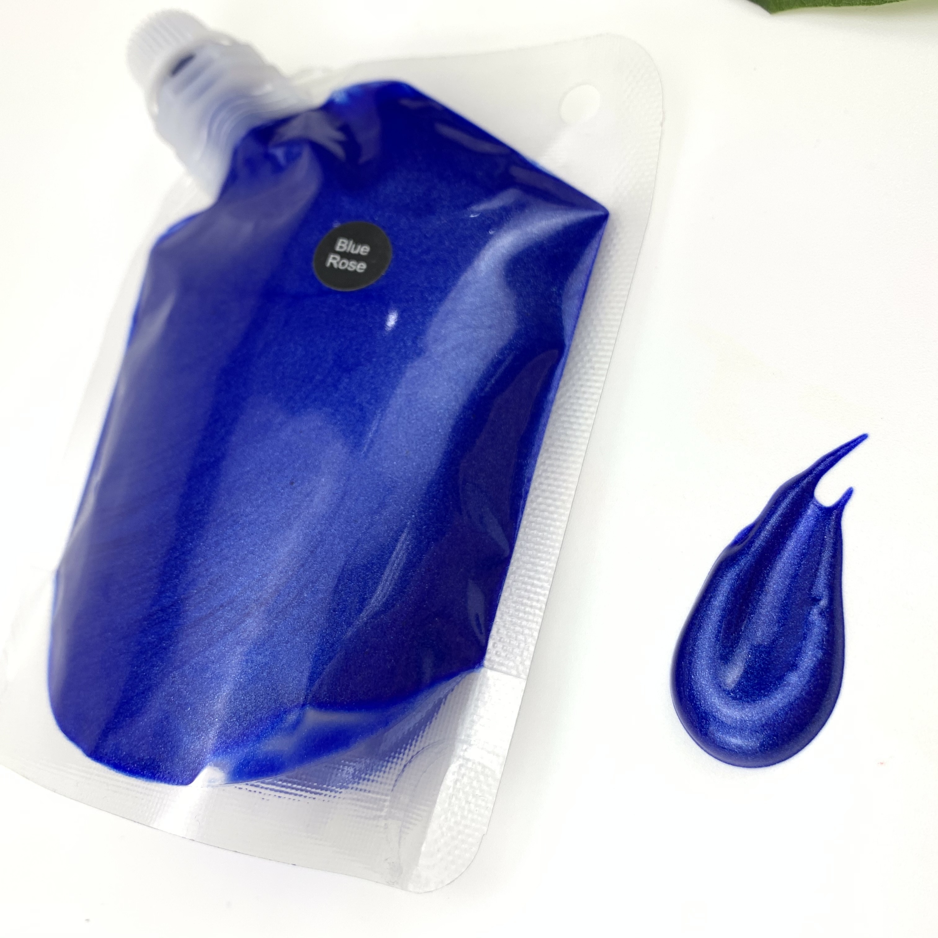 Оптовая продажа, торговая марка, 420 мл, упаковочные пакеты, водостойкая косметика с высоким пигментом, Матовая жидкая versagel base lipgloss vendor