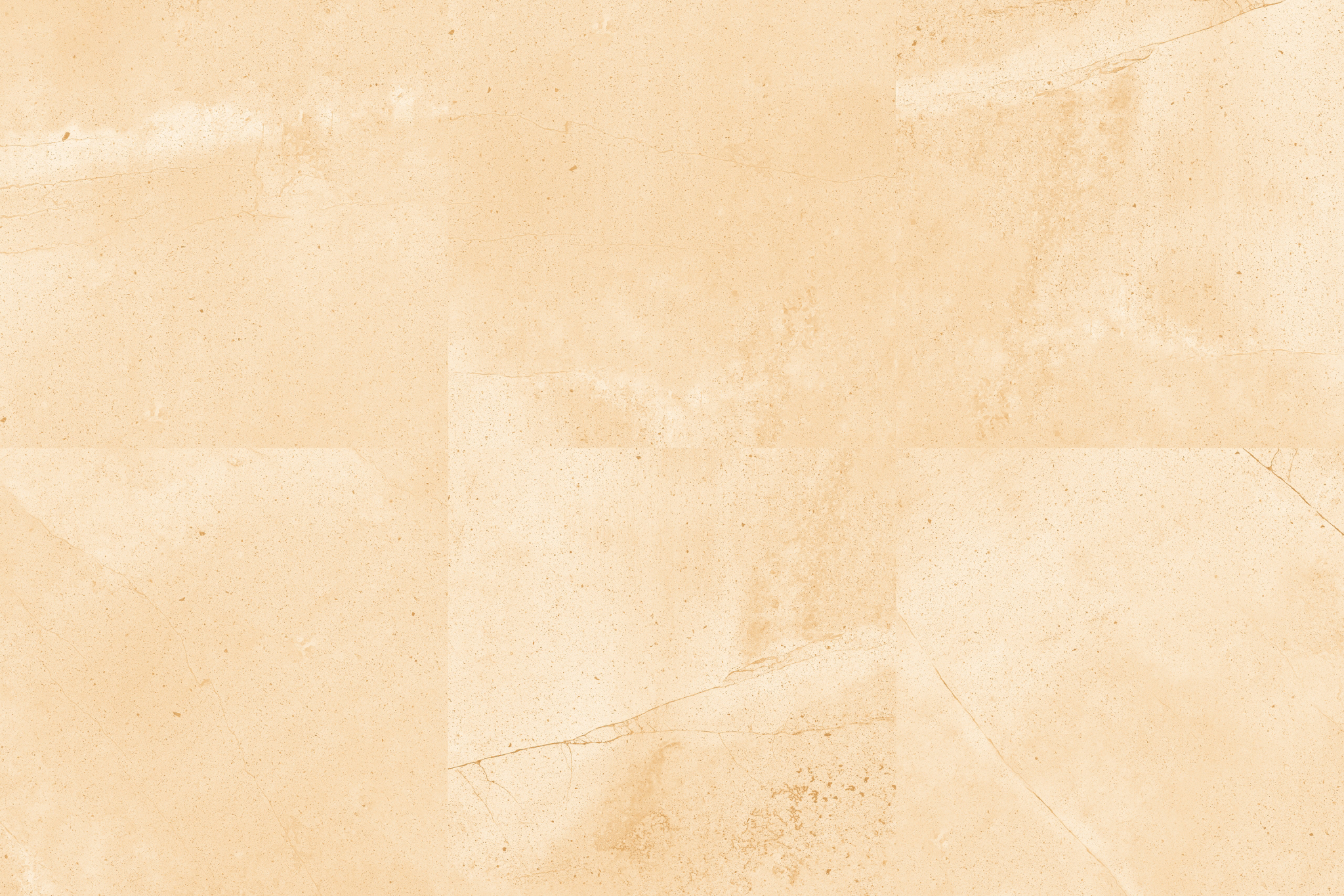 Hasin Straight Corner America Promotional Price Non Slipper More Size 600x600mm 800x800 Rustic Tile