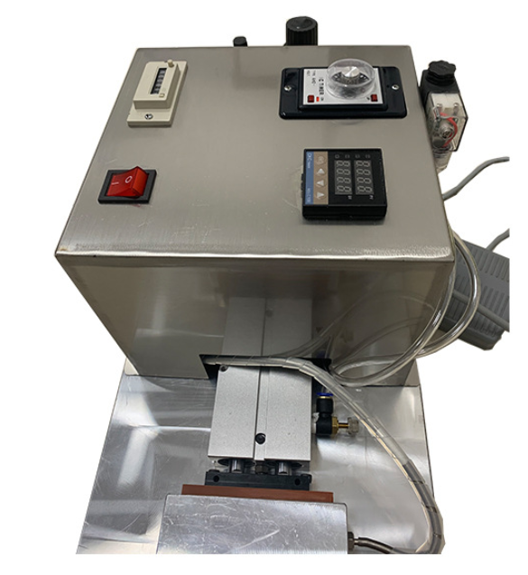 Commercial mask making machine price fully automatic Mask nose bridge mask making machine fully automatic for sale