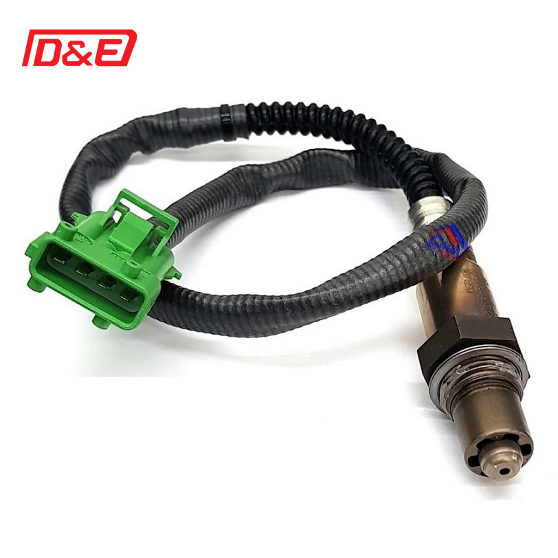 パライソへ ペルソナシリーズ | PERSONA SUPER LIVE P-SOUND STREET 2019