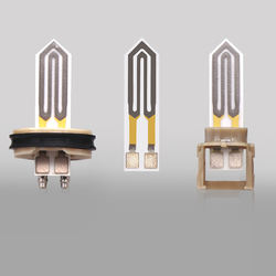 Ceramic Heating Blade E-Cigarette Heater Easy Repair part tool For Use with IQOS