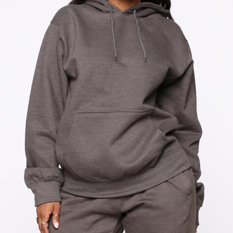 womens sweatsuit, womens sweatsuit direct from hangzhou zheyuan