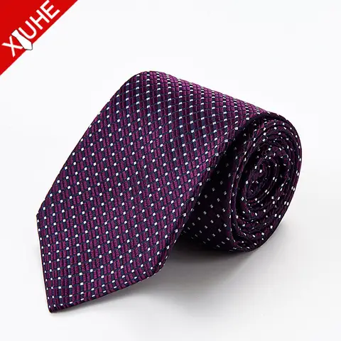 Silk ties, Silk ties direct from Shengzhou Xiuhe Tie & Weaving Co., Ltd ...