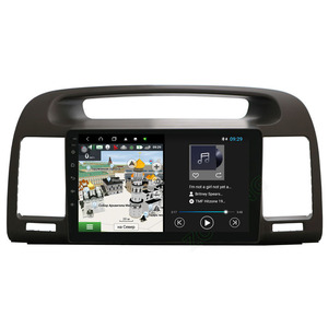 Catálogo De Fabricantes De Mapa Del Camry Dvd De Alta Calidad Y Mapa Del Camry Dvd En Alibaba Com