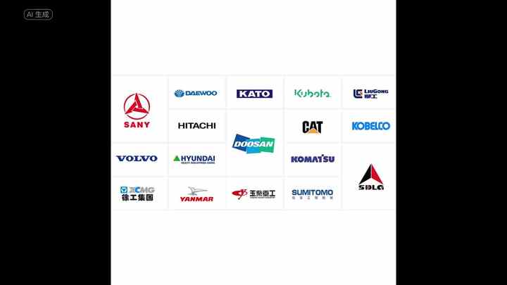 HITACHI 9306641 Solenoid Valve - Brand New Genuine Product