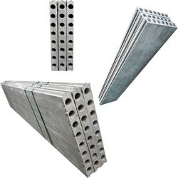 China made  Building Material Mading Machine  Lightweight Precast Concrete  Wall Panel Extruder