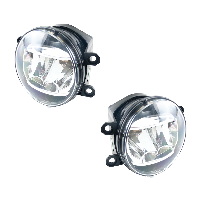 Лампа ближнего света рав 4 2015. Лампа ближний свет тойота рав 4 2014. Рав 4 противотуманные фары лампочки. Rav4 2011 птф. Н16 лампа галоген.