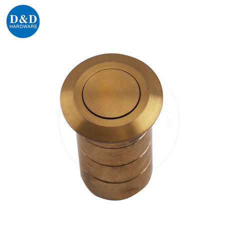 door hinge,mortise lock,ansi lock direct from cn