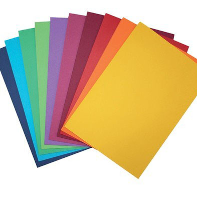 a4 color print price