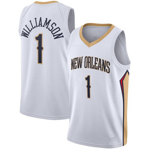 alibaba nba jerseys