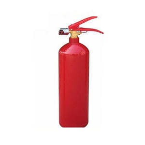 Fe 36 Fire Extinguisher Fe 36 Fire Extinguisher Suppliers And