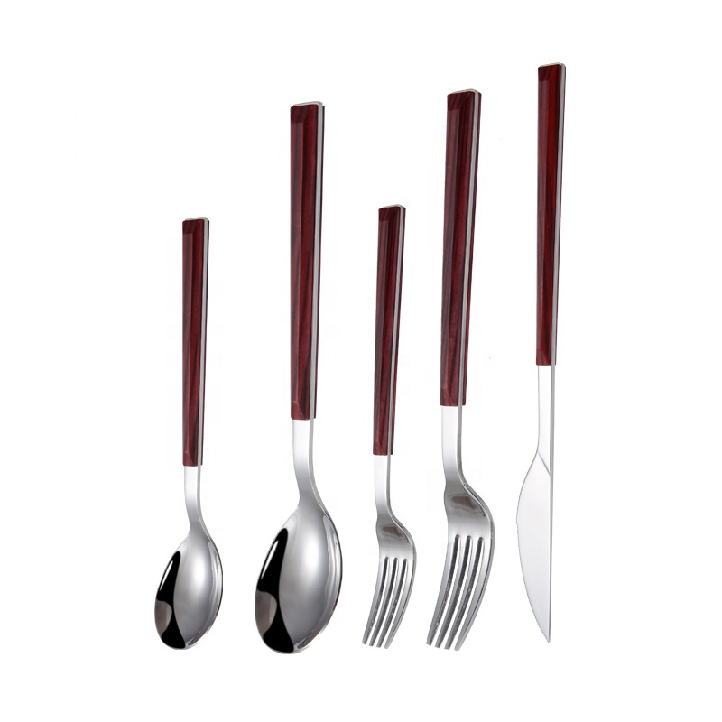 Ultra Lightweight /& Tough Lifeventure Titanium Camping Plate