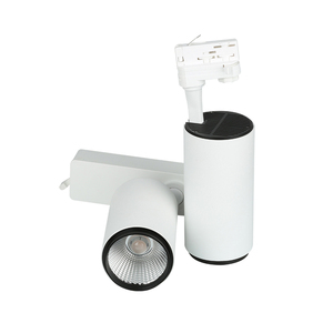 Portable Track Lighting Suppliers And Portable Track Lighting