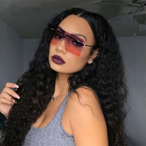 Finden Sie Hohe Qualität Flachglas Sonnenbrille Hersteller Finden Sie Hohe Qualität Flachglas Sonnenbrille Hersteller
