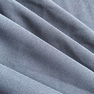 micro pique fabric