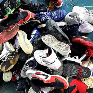 used nike shoes wholesale