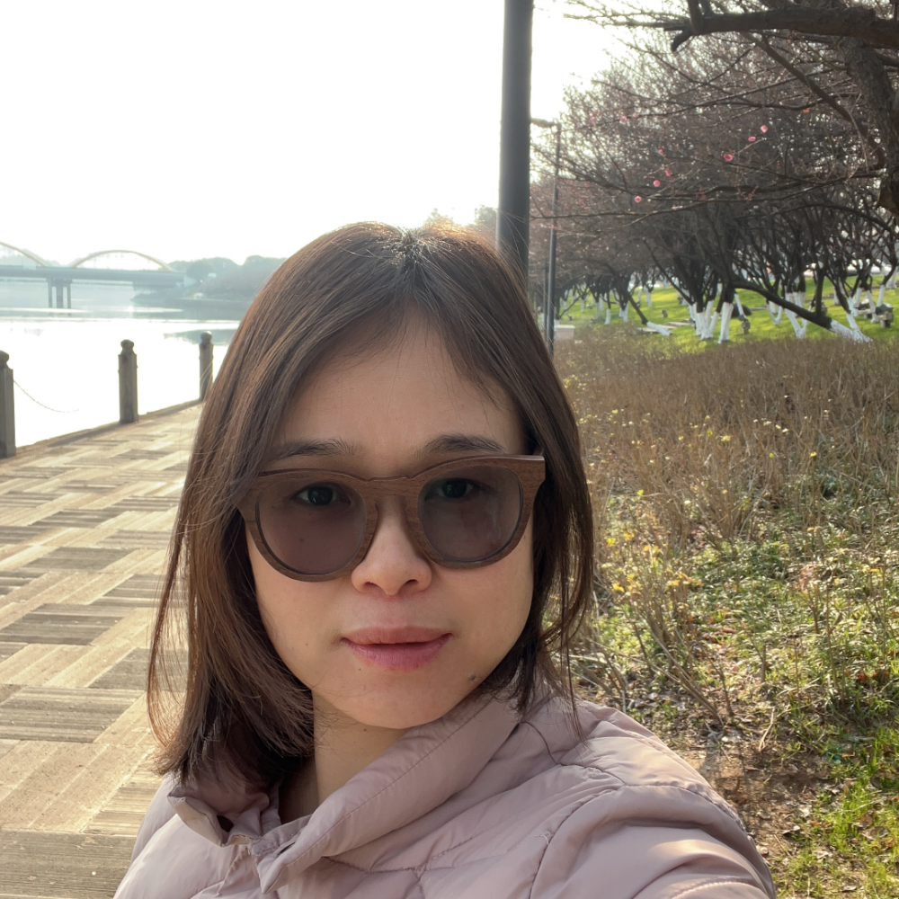 Yiwu Cheaper Presbyopic Elder Grandpa Anti Blue Light Blocking Blue Light Readers Computer Eye Glasses for Men Women 1.5