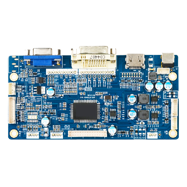 H board. Контрольная плата s19 pro. s19 antminer плата. antminer s19 control board. stm32 mp157f-dk2 с жк дисплеем , его габариты.