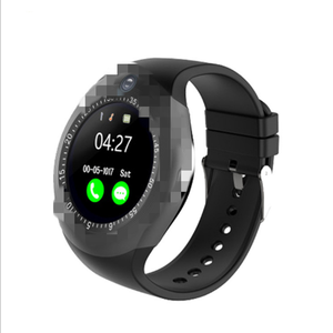 jakcom smart watch y1