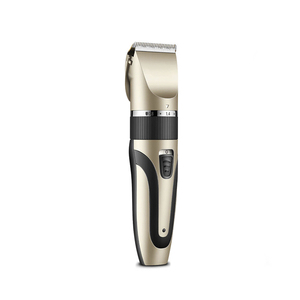 nova trimmer all models