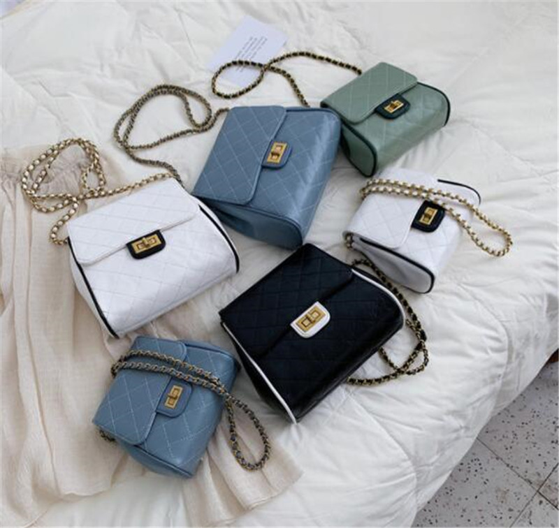 19 ideas de Carteras de damas | carteras, bolsos cartera, bolsos
