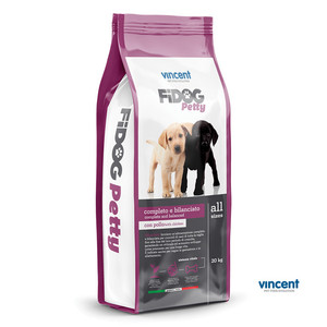 Purchase Nutritious Tasty Private Label Dog Treats Alibaba Com