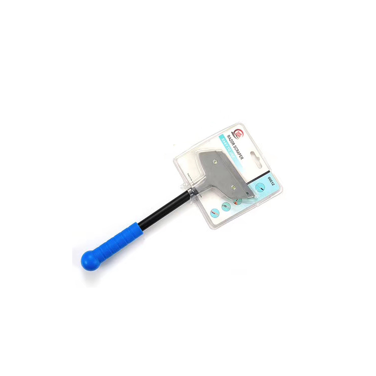 Worldwide Tools Petit Plastique Builders Plâtrage Flotteur