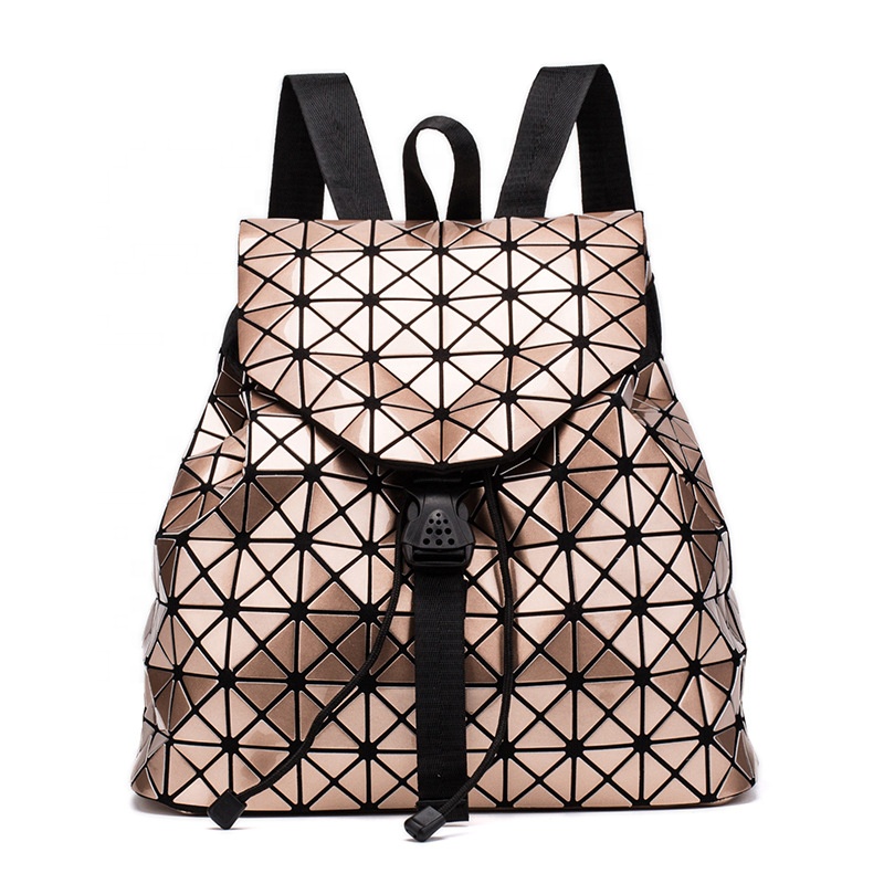 Steamed Pattern Two Drawstring Backpack Sports Athletic Gym Cinch Sack String Storage Bags for Hiking Travel Beach