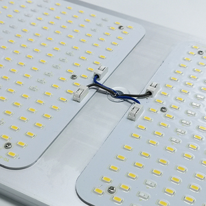 2020 Quantum Board LM301b lm301h Grow Light Full Spectrum LED Grow Light For Hydroponic Grow Tent