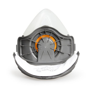 Download Full Face Respirator Mask Lowes Full Face Respirator Mask Lowes Suppliers And Manufacturers At Alibaba Com PSD Mockup Templates
