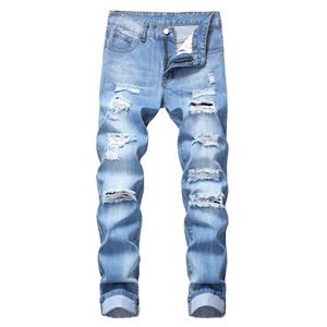 amethyst jeans wholesale