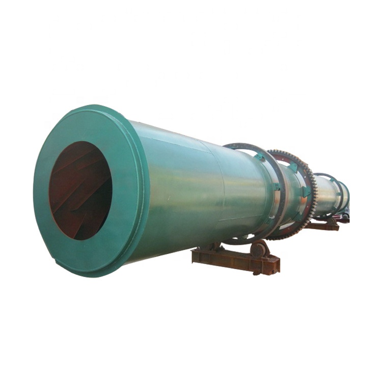 Китай производитель широко используется в промышленности уголь slurry и Fly ash сушильная машина цена для продажи