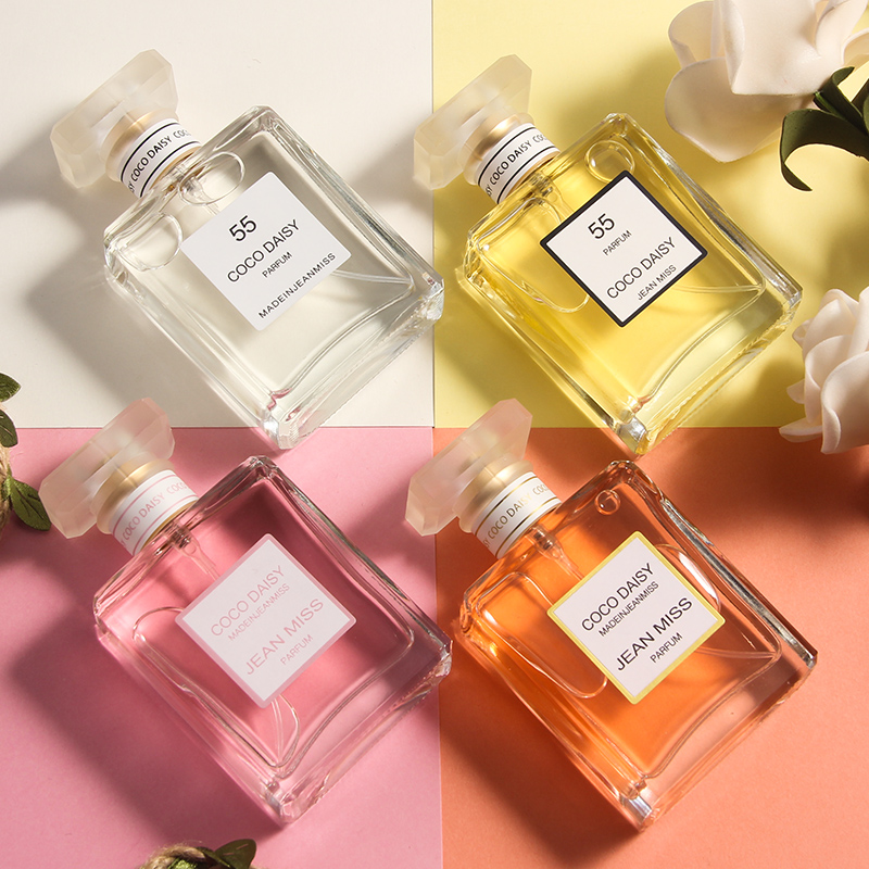 туалетная вода best lomani 100. сладкие духи. сладкие духи недорогие. Juicy couture viva la juicy 100ml edp. Juicy couture viva noir 100 мл.