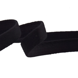 Caixa de osso de aço desossa rigilene desossa ou plástico ou apartamento para espartilho do casamento ou vestido ou roupa de banho