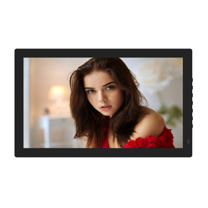 hot sex 18 video player to turn your imagination into reality