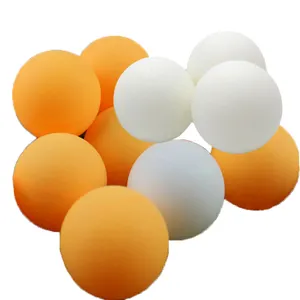 Ping Pong Ball Wholesale Ping Pong Ball Wholesale Suppliers And
