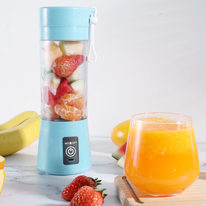 Rechercher les fabricants des Juicer Turquie produits de Rechercher les fabricants des Juicer Turquie produits de
