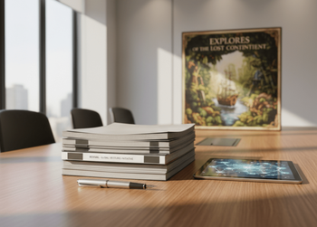 Jumanji 3 Leadership Lessons From Dwayne Johnson’s Strategy