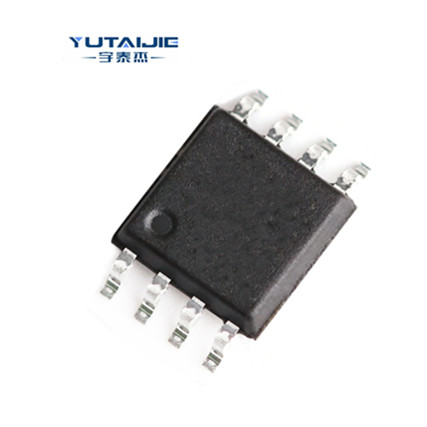 B57678 SOP8 IC Chip
