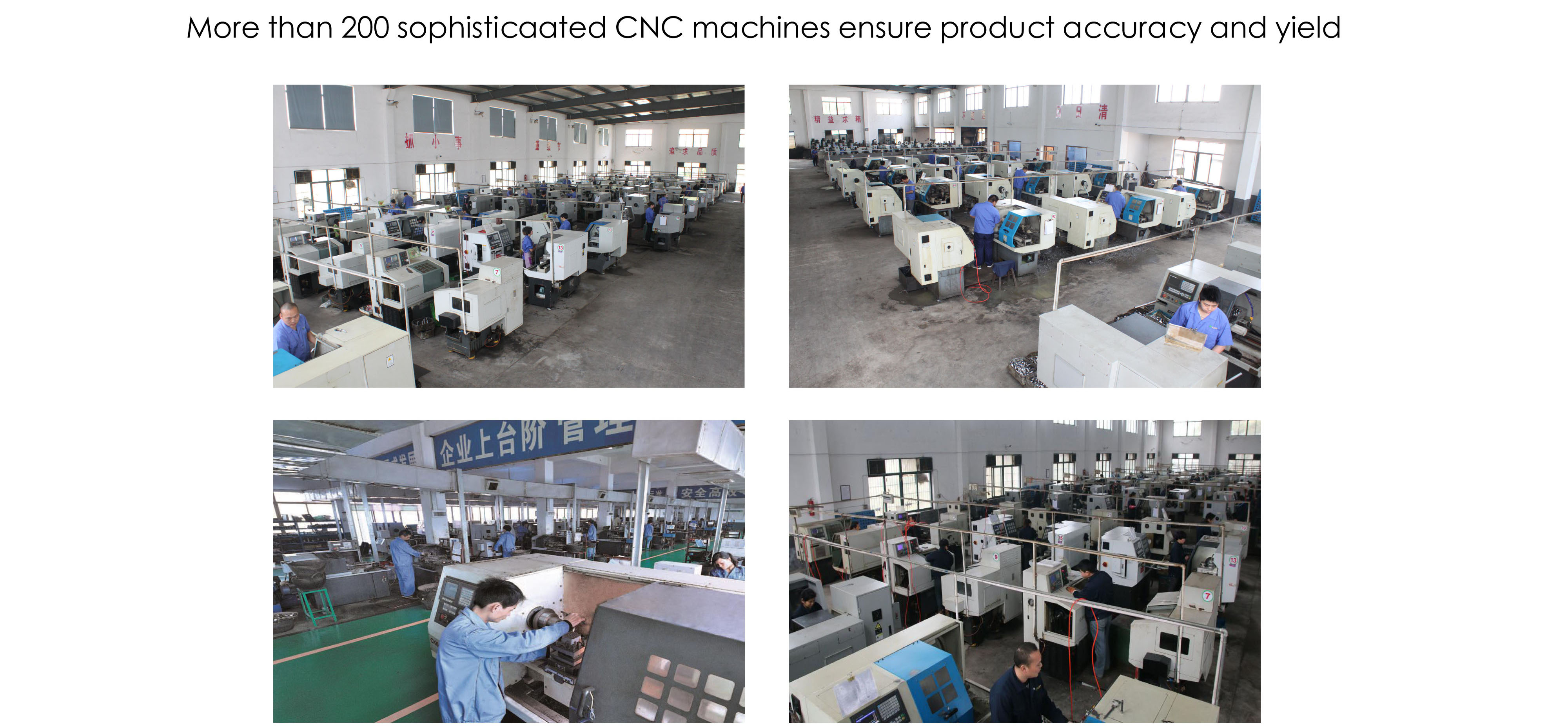 China Wholesales Carbon Steel / Stainless Steel Elbow NPT Female Threaded Hydraulic Pipe