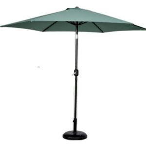 China Solar Umbrella Outdoor China Solar Umbrella Outdoor Manufacturers And Suppliers On Alibaba Com