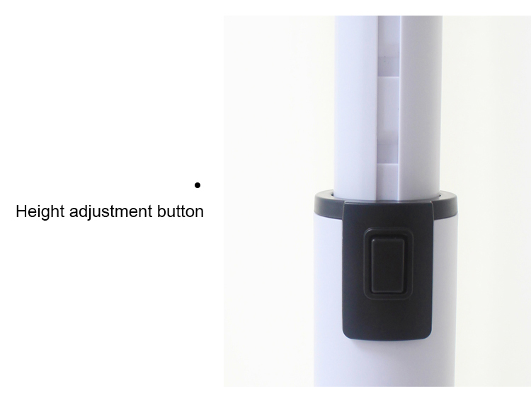 Wholesale Cheap Electric 220V 45W Floor Circulator Fan Pedestal Stand Fan