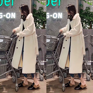 Rechercher les fabricants des Chinois Manteau D'hiver Rechercher les fabricants des Chinois Manteau D'hiver