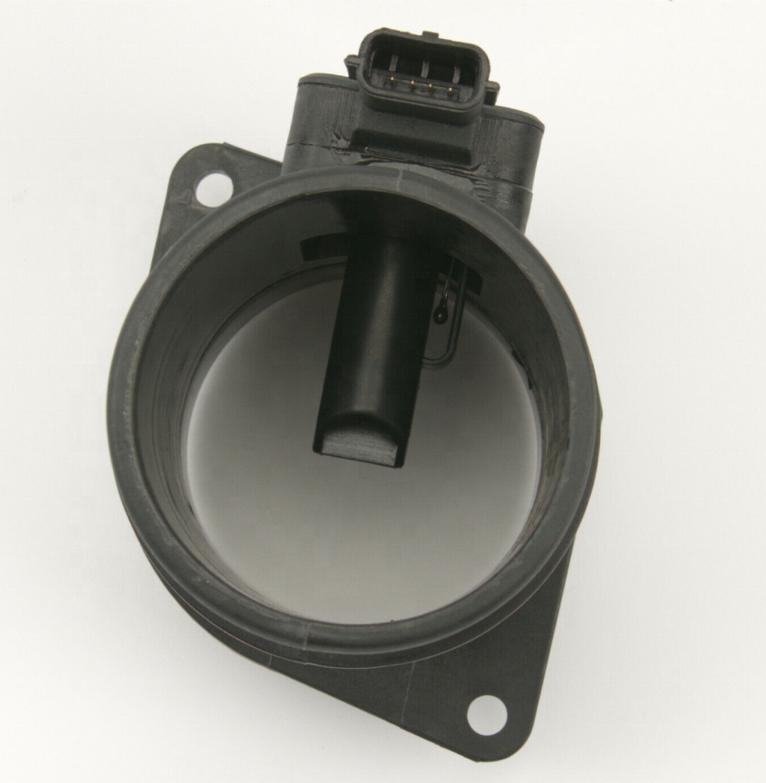 Bosch Hot-Film Mass Air Flow Sensor 0280218286