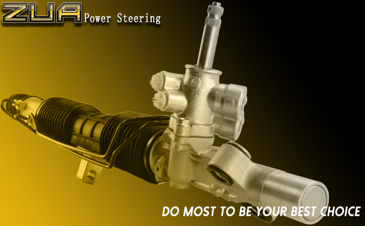 ペンタン New Power Steering Rack for 44250-05081， 4425005081 AZT250