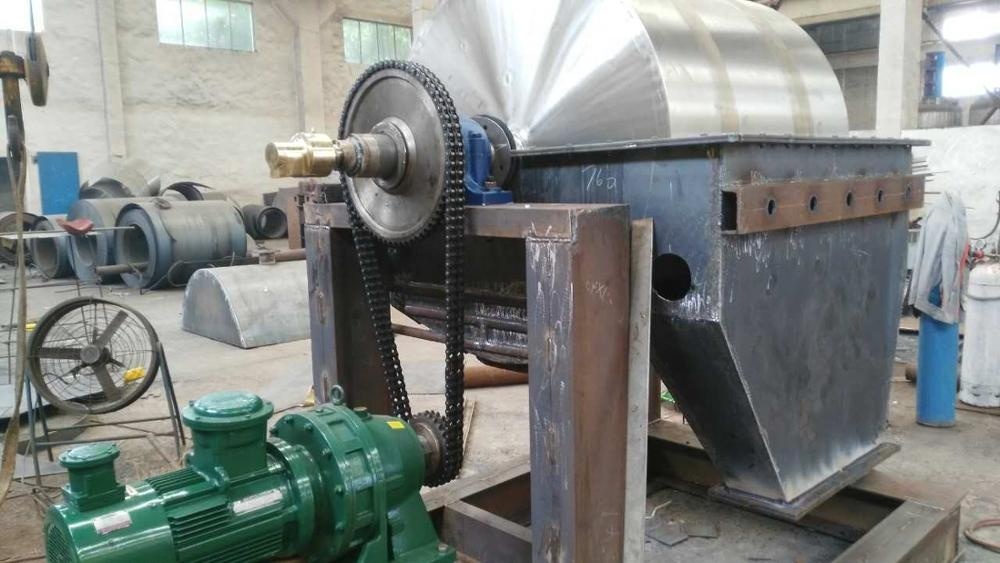Cooling drum flaker drum flakers drum flaker machine