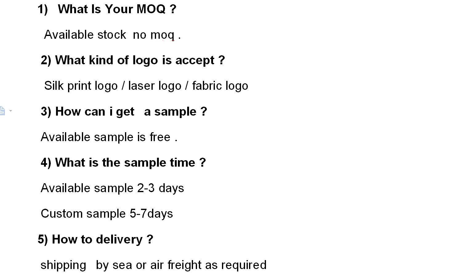 Double Layer Single Layer Tpe Yoga Mat Custom Logo 6 Mm For Yoga Exercisers 11