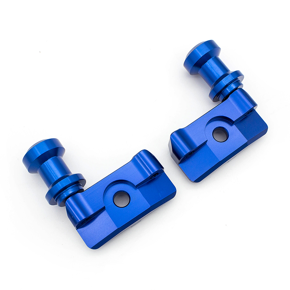 Мотоциклы парковка поворотный рычаг катушки запасные части болты винт